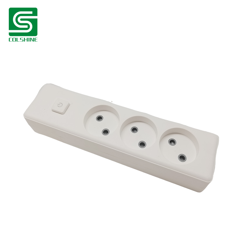 Russian socket1.jpg